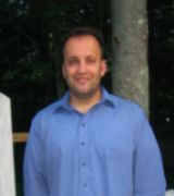 Profile picture for Mike Gregor