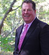 Profile picture for John O'Reilly