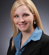Profile picture for Jessica Keller