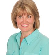 Profile picture for Carol Lambrecht