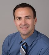 Profile picture for Mike Grbic