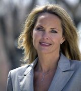 Profile picture for Beth Dickerson