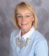 Profile picture for Regina Baldwin