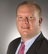 Profile picture for Brian Montgomery