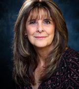 Profile picture for Donna Toussaint