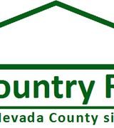 Profile picture for Gold Country Roofing