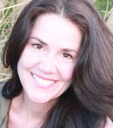 Profile picture for Amy Lance