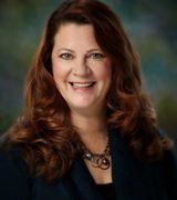 Profile picture for Lesley Werth