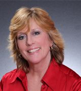 Profile picture for Amy Sullivan