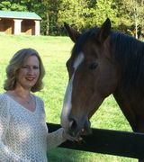 Profile picture for Gerri Russell