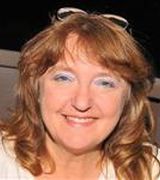 Profile picture for Cid Young, REALTOR®