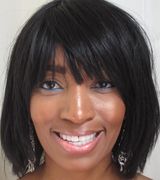 Profile picture for Jesse Faulkner