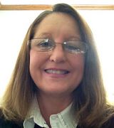 Profile picture for Diana Casey