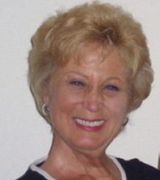 Profile picture for Sally Sochacki