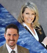 Profile picture for Rick and Lavonne Benyola