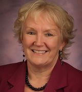 Profile picture for Susan Megargee