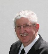 Profile picture for Robert Wintjen