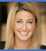Profile picture for Kim Doner