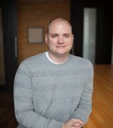 Profile picture for Jeffery Shumaker