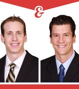 Profile picture for Adam Brett & Eric Urban