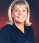 Profile picture for Anne Heyligers