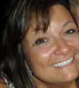 Profile picture for Angela Gregory