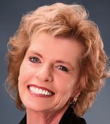 Profile picture for Linda Bills