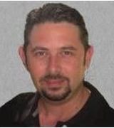 Profile picture for Juan Elizondo