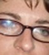 Profile picture for StacySharpston