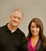 Profile picture for Tim & Darcy Keady