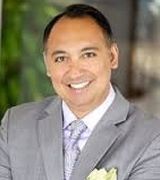 Profile picture for Prem Advani