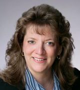 Profile picture for Kathy Darden