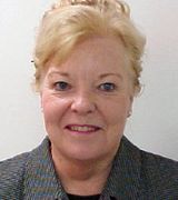 Profile picture for Louise Keel