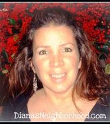 Profile picture for Diana Santos