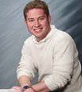 Profile picture for johnmullerteam