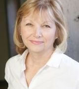Profile picture for maryann ward