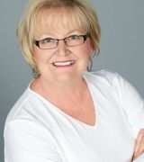 Profile picture for Debra Moser