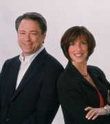 Profile picture for Gary and Chris Segal