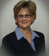 Profile picture for Sarah Cromie
