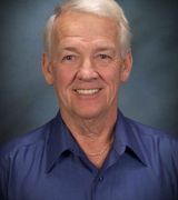 Profile picture for Harold Ashley