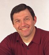 Profile picture for BIL Willis