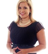 Profile picture for Amanda Sarnes