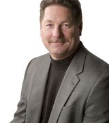 Profile picture for Wes Nygaard