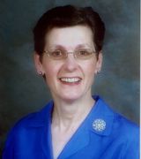Profile picture for Enid Mackenzie