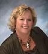 <b>Carolyn Simoneau</b> - Real Estate Agent in Cape Coral, FL - Reviews | Zillow - ISug7o1oe90vxf