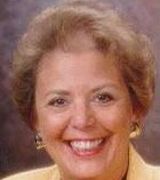 Profile picture for Jeannie Chase