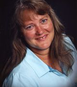 Profile picture for Catherine Boyles