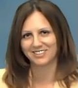 Profile picture for Susan Eyler