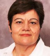 Profile picture for Vittoria Varisco
