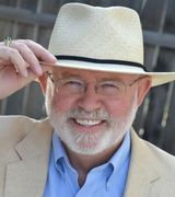 Profile picture for Mike Cotter